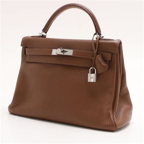 handbag hermes paris|hermes paris handbags price.